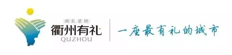 篮球世界杯竞彩推荐,竞彩世界杯篮球