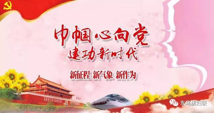 国家免费的两癌筛查现在还免费吗,2021年两癌筛查通知