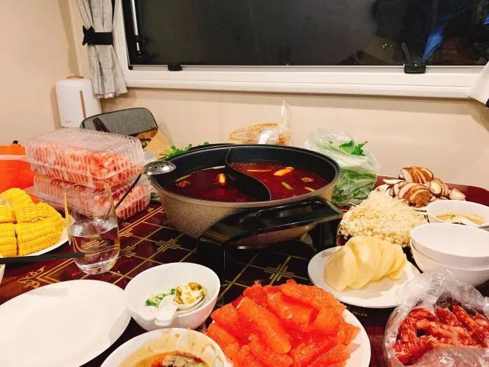 西安周边冬季温泉推荐,西安附近值得泡的温泉