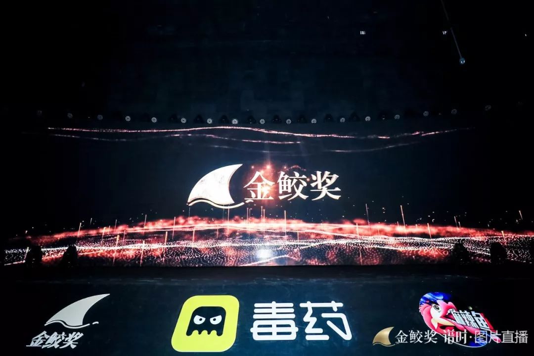 鍗冧汉瑙佽瘉,鍗冧汉瑙佽瘉澶у挅浜戦泦