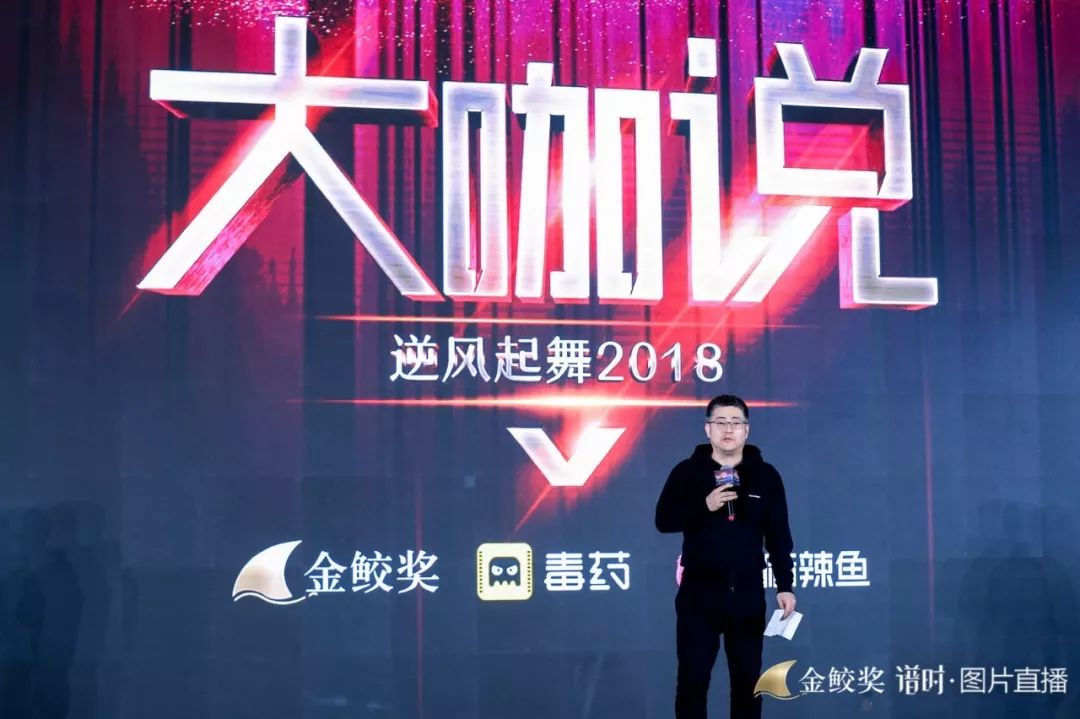 鍗冧汉瑙佽瘉,鍗冧汉瑙佽瘉澶у挅浜戦泦