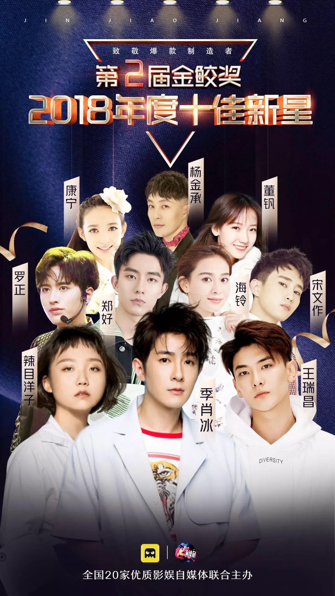 鍗冧汉瑙佽瘉,鍗冧汉瑙佽瘉澶у挅浜戦泦