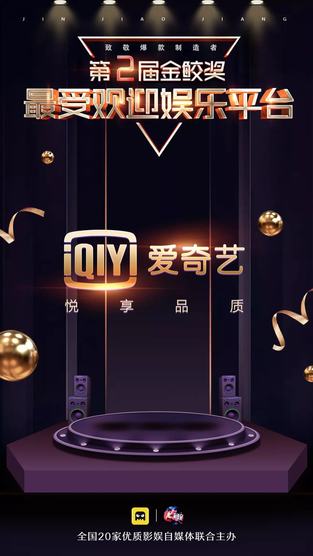 鍗冧汉瑙佽瘉,鍗冧汉瑙佽瘉澶у挅浜戦泦