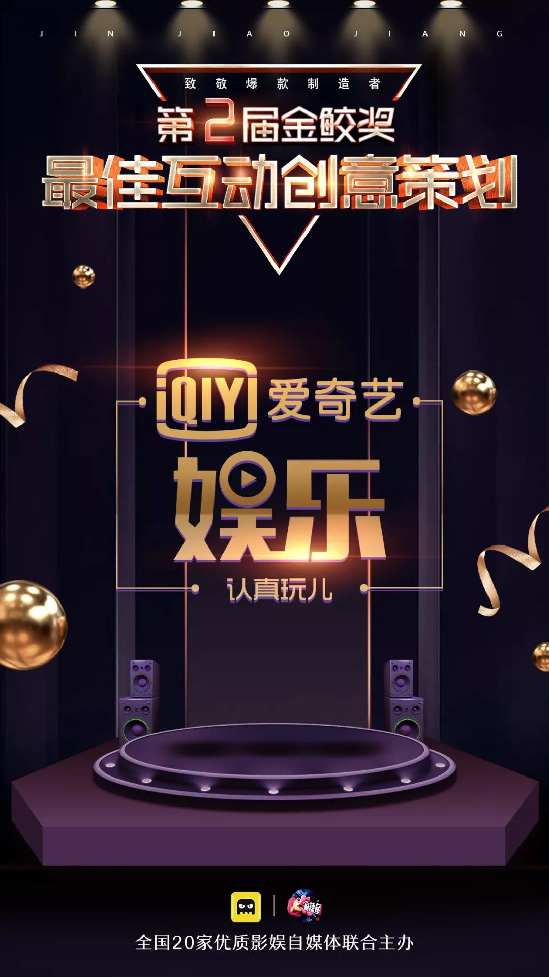 鍗冧汉瑙佽瘉,鍗冧汉瑙佽瘉澶у挅浜戦泦