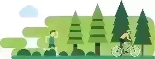 一个电话药就送到家，莲都这项工作开启新模式！