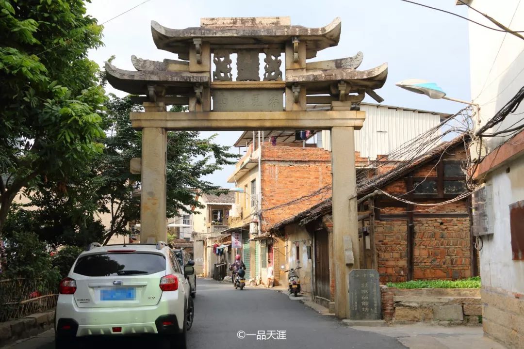 漳州大v排行,大v推荐传奇