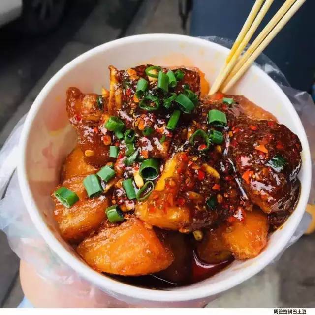 避雷成都美甲店,避雷好店推荐