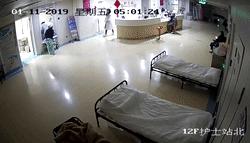 胎儿脐带先露会造成脐带脱垂吗,脐带先露发生脐带脱垂风险有多高