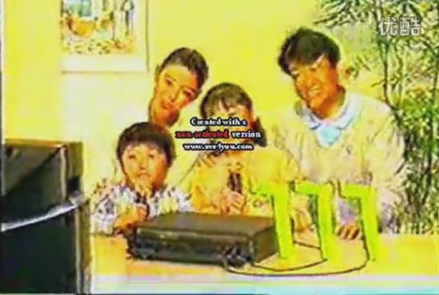 那些年我们一起看过的电视剧全集,那些年我们一起看过的动画原视频