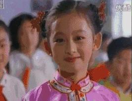 那些年我们一起看过的电视剧全集,那些年我们一起看过的动画原视频