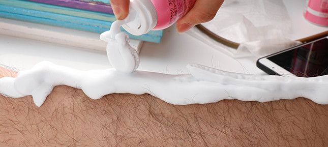 想脱单要先认清自己,想脱单要积极