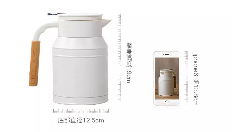 爆款好物推荐精美保温杯,日本大牌保温杯