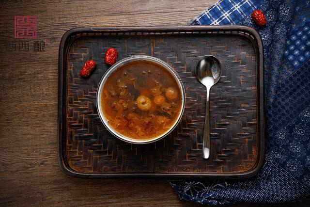 西安要开锦鲤大会了！戴森、SK2、迪奥直接送！全场美食免费吃！