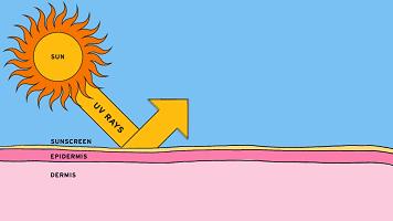 日本高光大牌,日本高光暗影哑光推荐