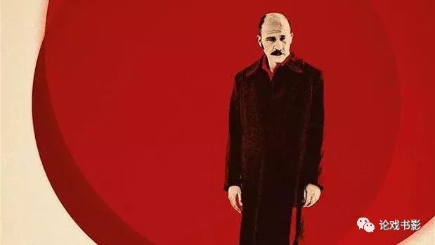 2018年度电影桥段，是时候用摄影机革命摄影机了