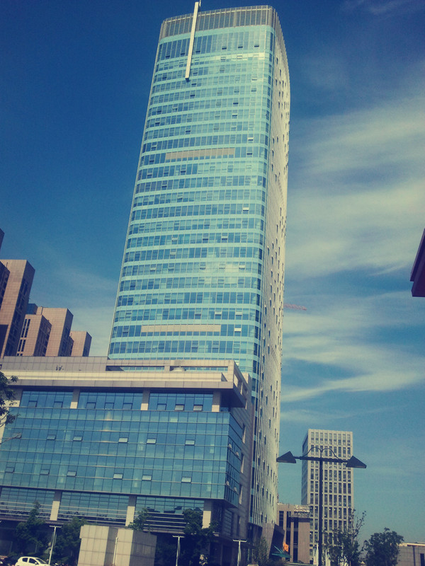 舟山看海什么季节去最合适,11月底去舟山哪里看海比较好