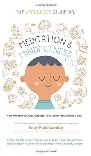 比尔盖茨关于气候的书,比尔盖茨推荐的事实书