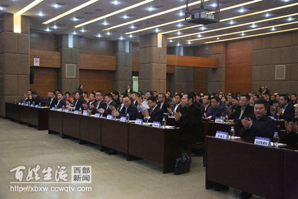 青白江区59个项目,青白江区最新投资项目