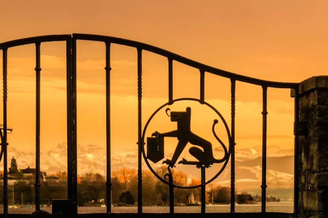 这些熟悉的酒店logo,背后的故事你知道吗?