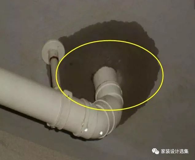 水槽下水管防臭密封,下水道除臭密封