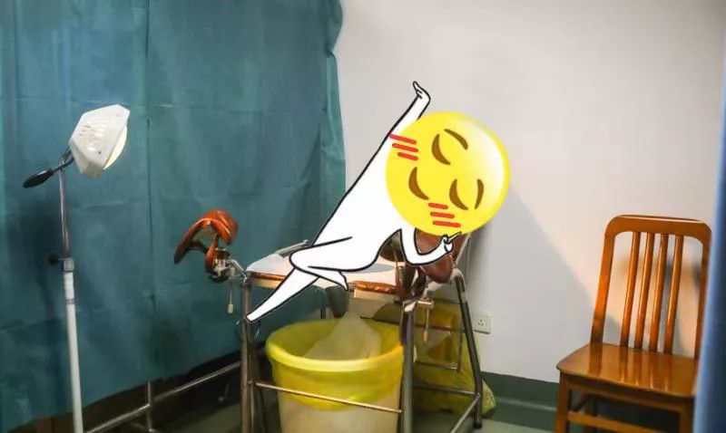 每年都在体检有必要进行癌筛查吗,假装自己有癌症