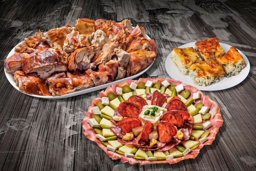 知乎高赞北大,知乎高赞中国