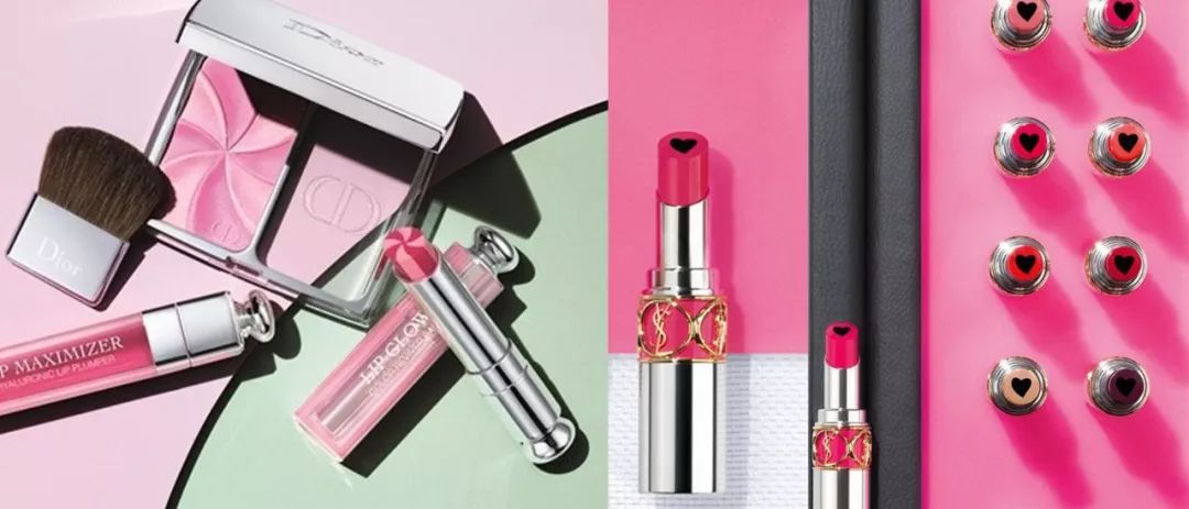 zara5折,zara59折优惠