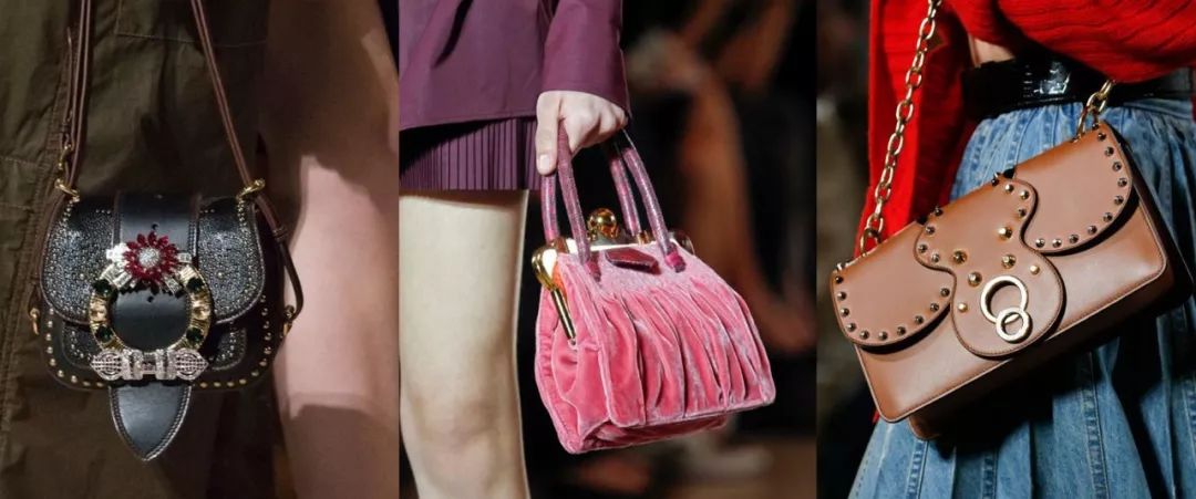 zara5折,zara59折优惠