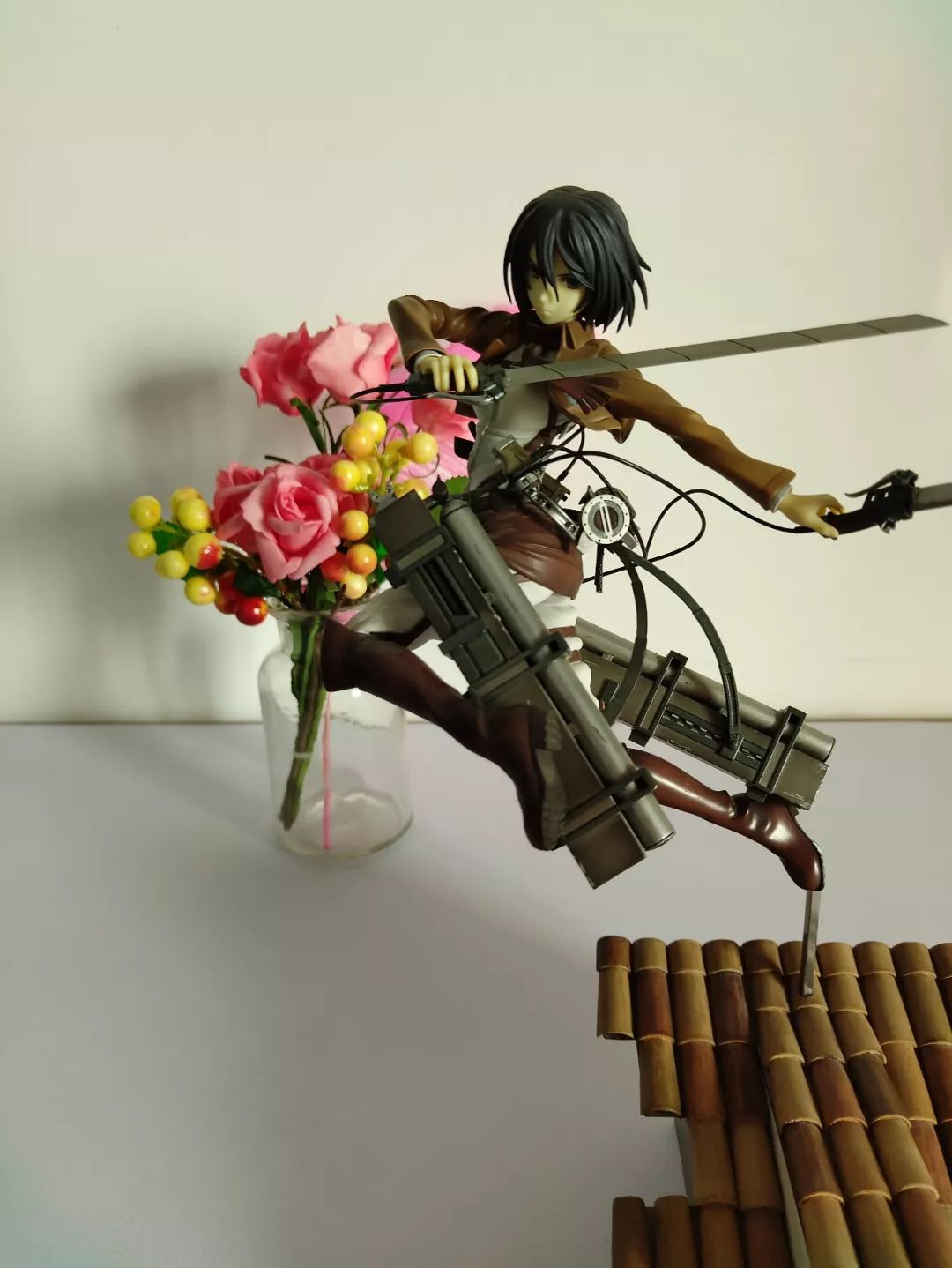 红魔手机和华硕rog手机,红魔mars和rog1哪一个更好