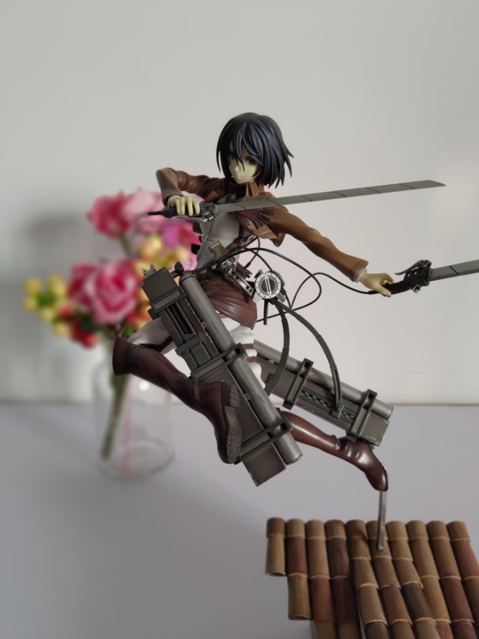 红魔手机和华硕rog手机,红魔mars和rog1哪一个更好