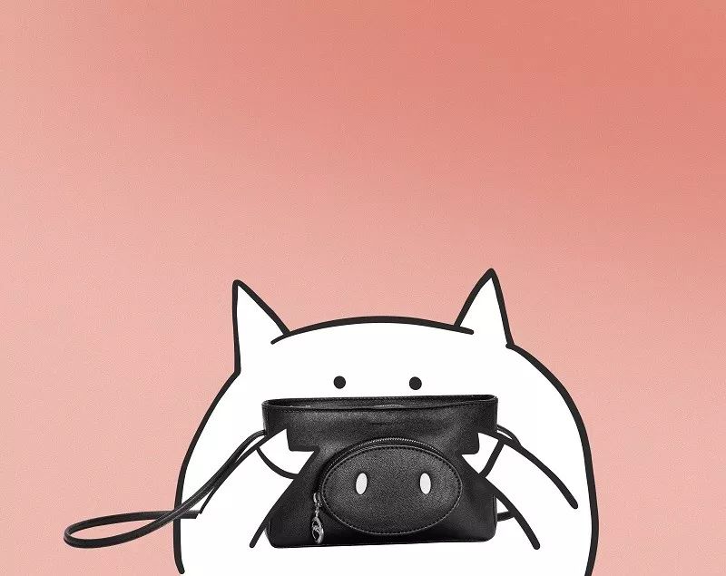 2019猪年限定终于打了个翻身仗，唐嫣大幂幂都在带货！