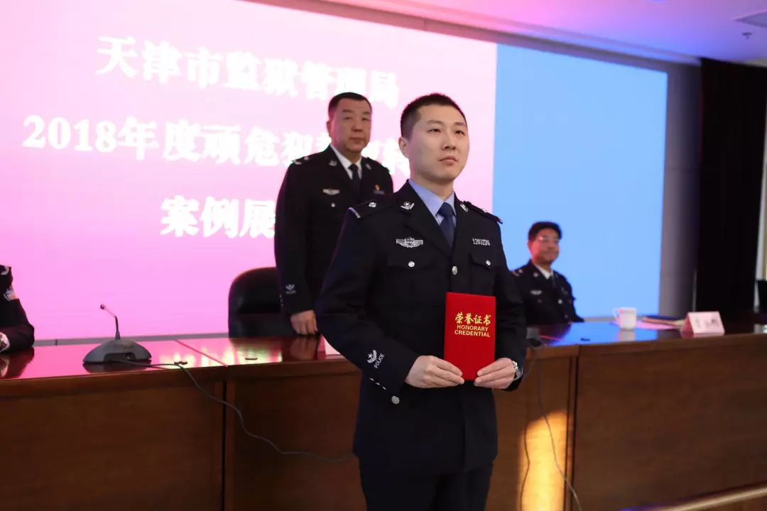 看似寻常最奇崛寻常在何处,看似寻常最奇崛胜似容易最艰辛