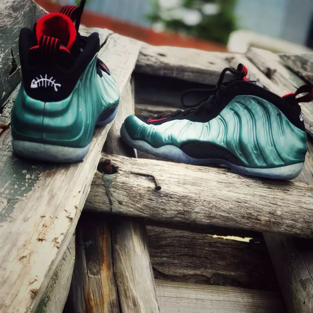 好物推荐一周穿搭不重样,好物推荐博主冬季穿搭