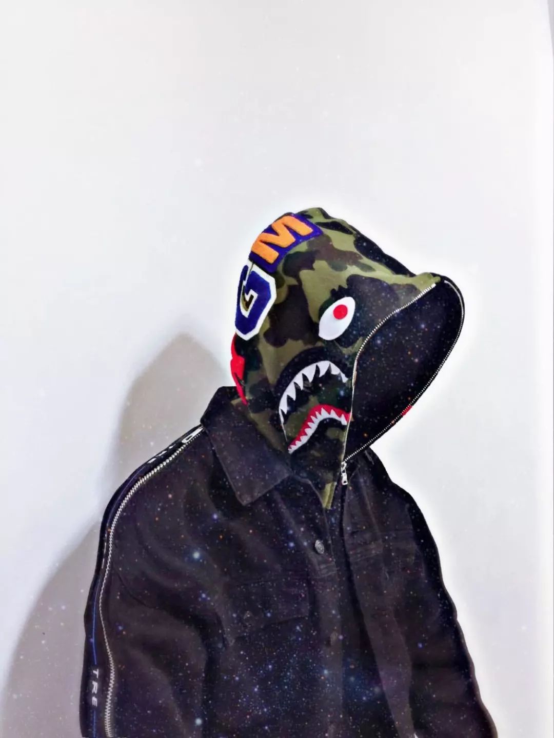 好物推荐一周穿搭不重样,好物推荐博主冬季穿搭