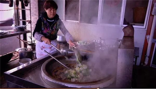 云南宾川美食推荐,宾川必吃的10道菜