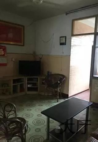 泉法拍卖｜千亿山庄别墅、远太大厦房产及21个车位、洛江晋江石狮工业厂房拍卖啦！