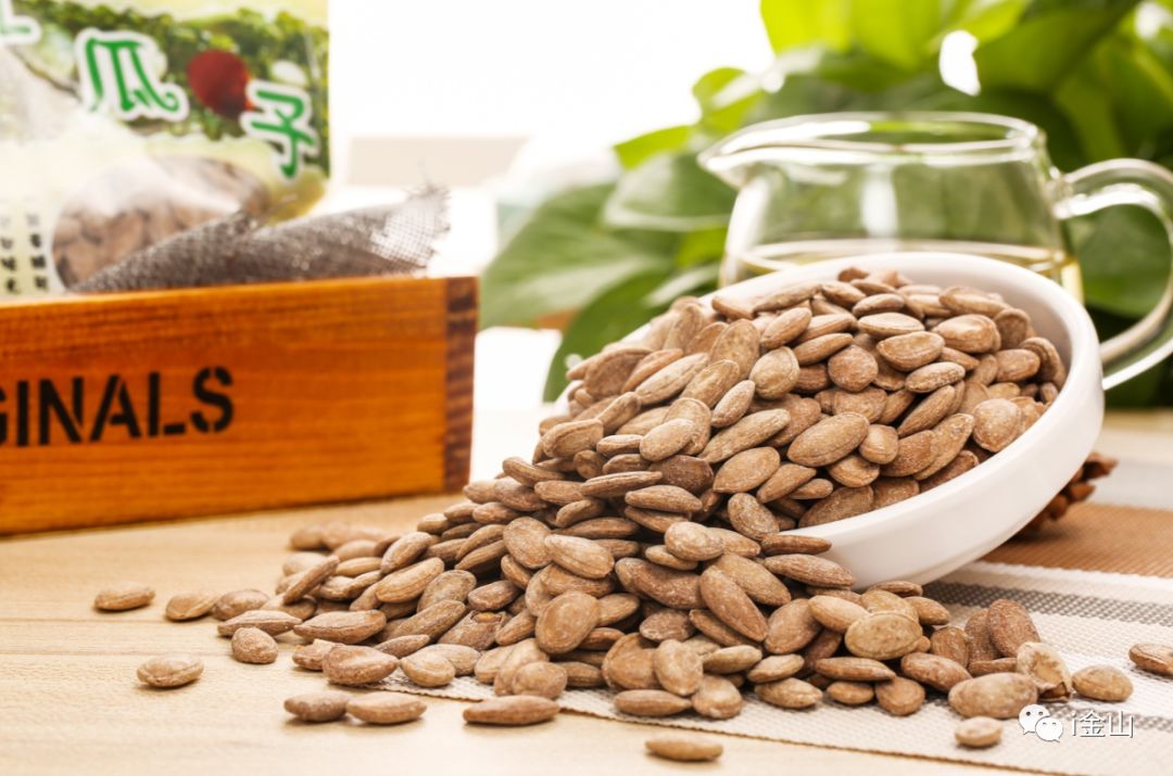 农村宅基地可做抵押贷款吗,有农村宅基地抵押贷款政策了吗