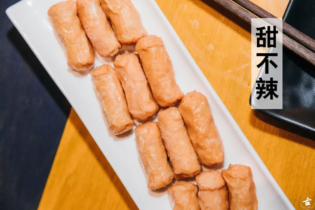 正宗的临沂火锅,临沂最好吃的火锅排行铜火锅