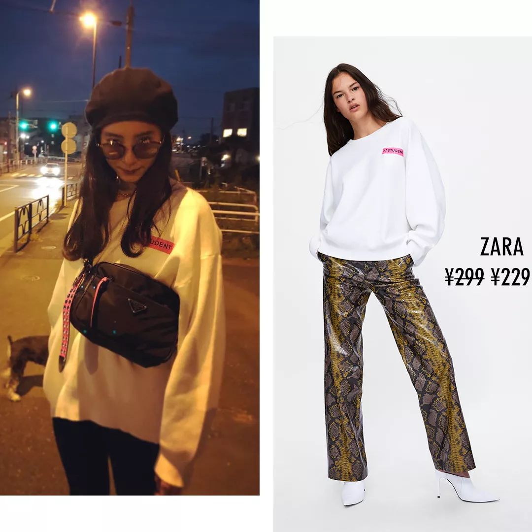 zara年终大促要降几次,zara年终折扣基本卖完了