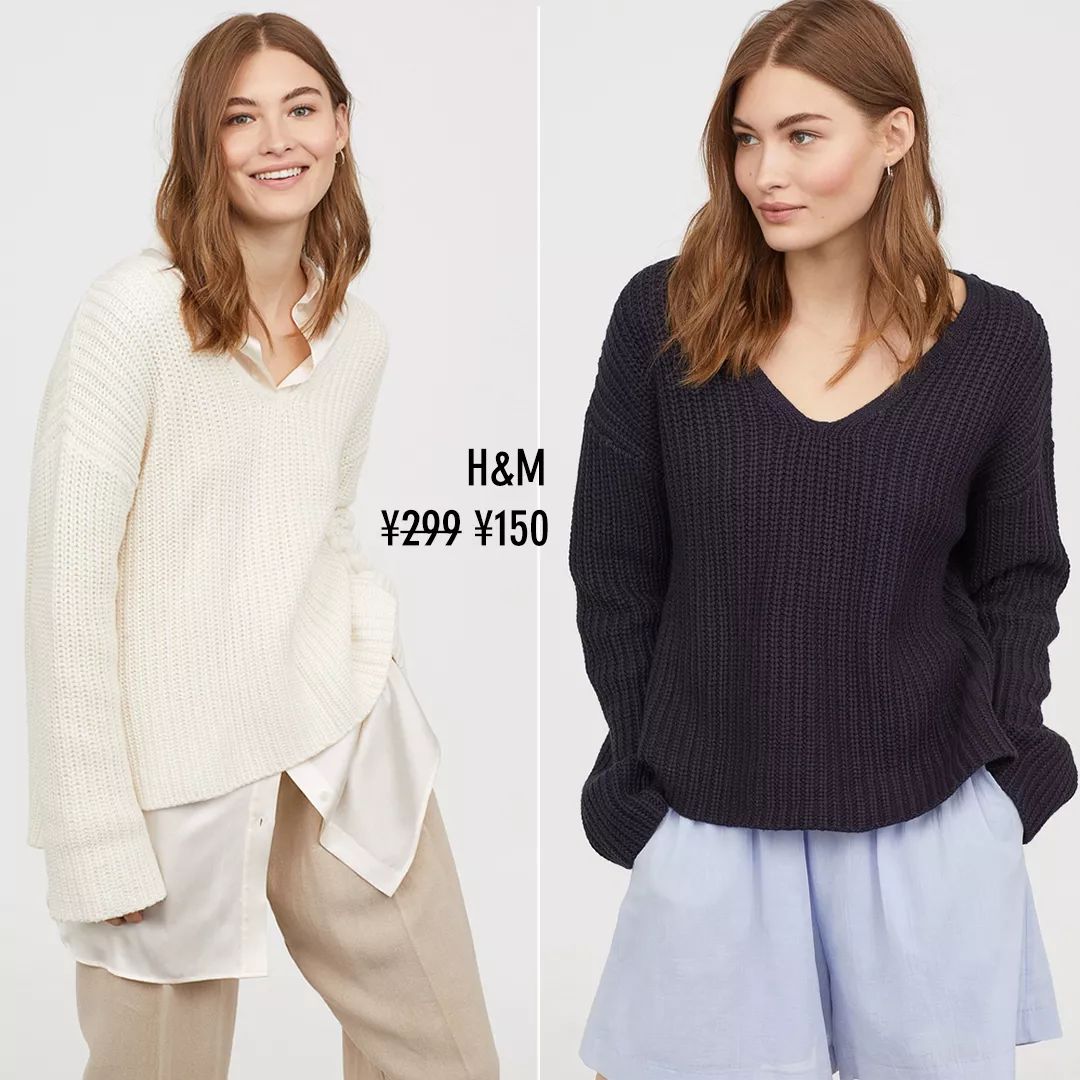 zara年终大促要降几次,zara年终折扣基本卖完了