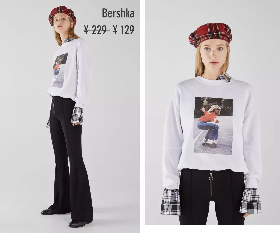 zara年终大促要降几次,zara年终折扣基本卖完了