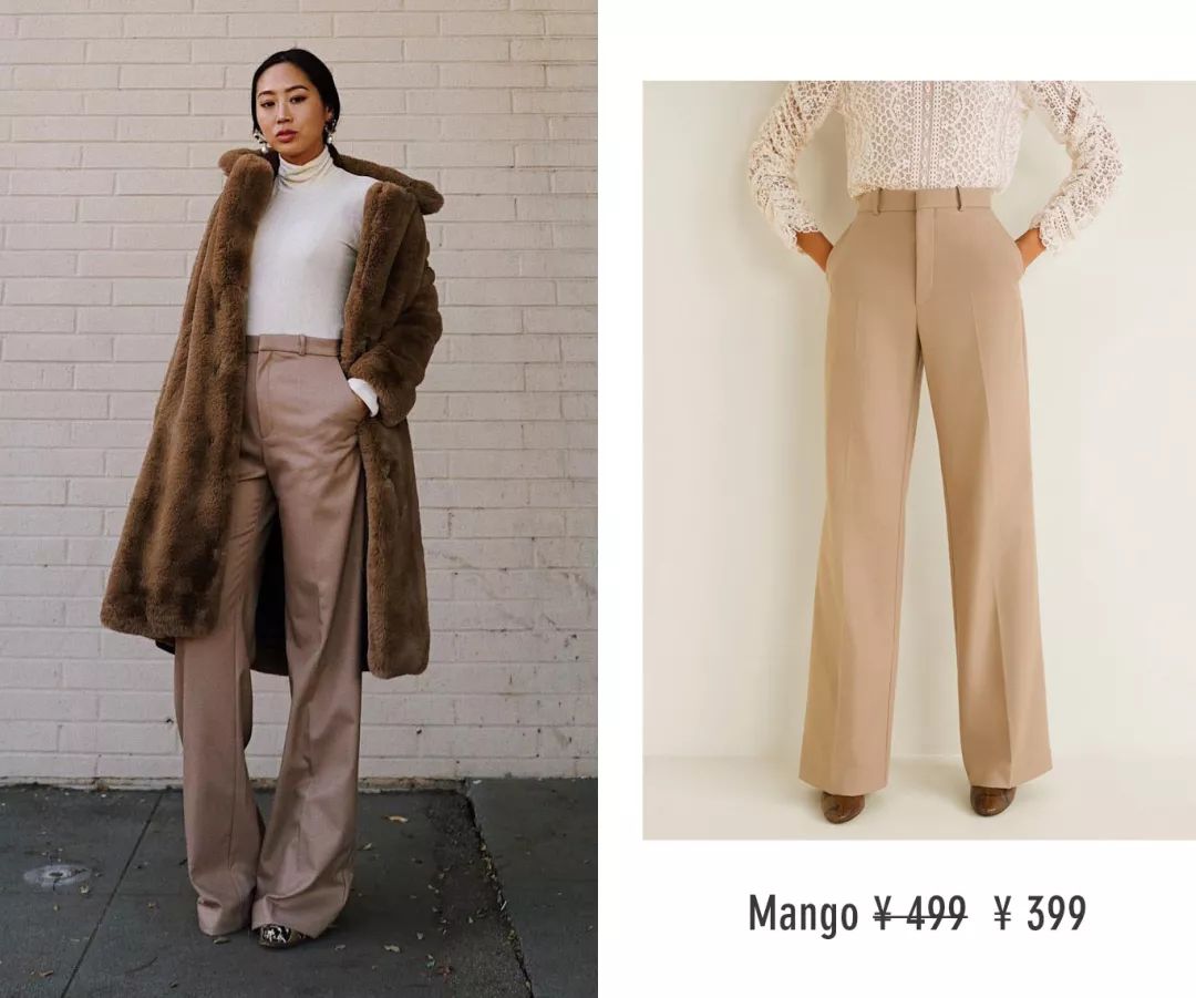 zara年终大促要降几次,zara年终折扣基本卖完了