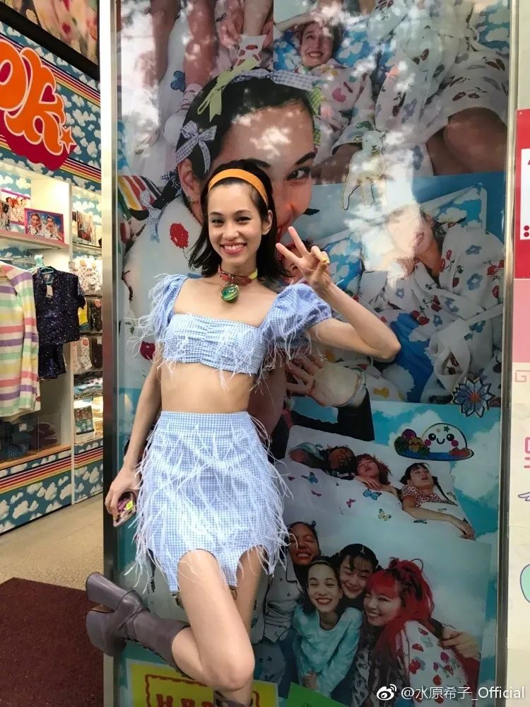 水原希子权志龙会复合吗,水原希子恋情