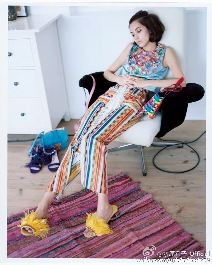 水原希子权志龙会复合吗,水原希子恋情