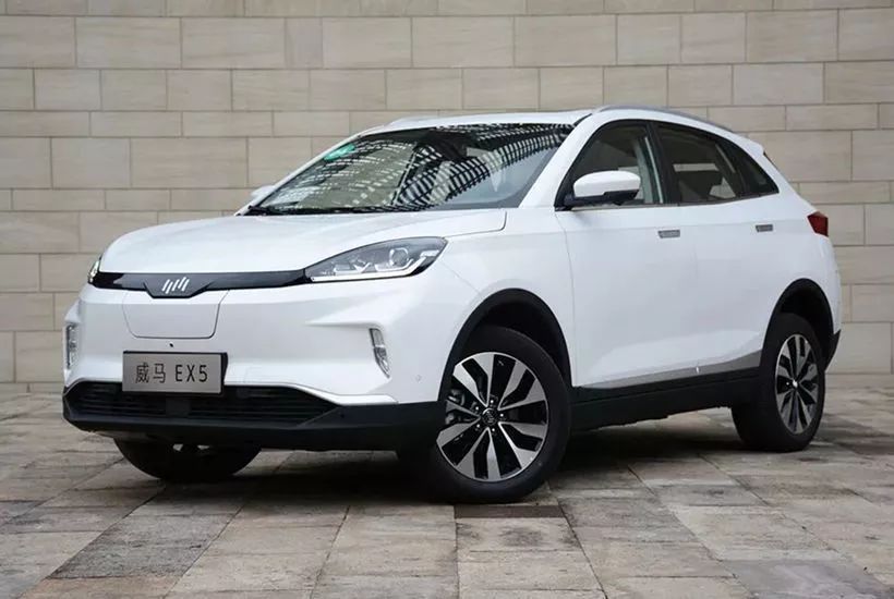 花小钱办大事的效果,花小钱办大事的项目