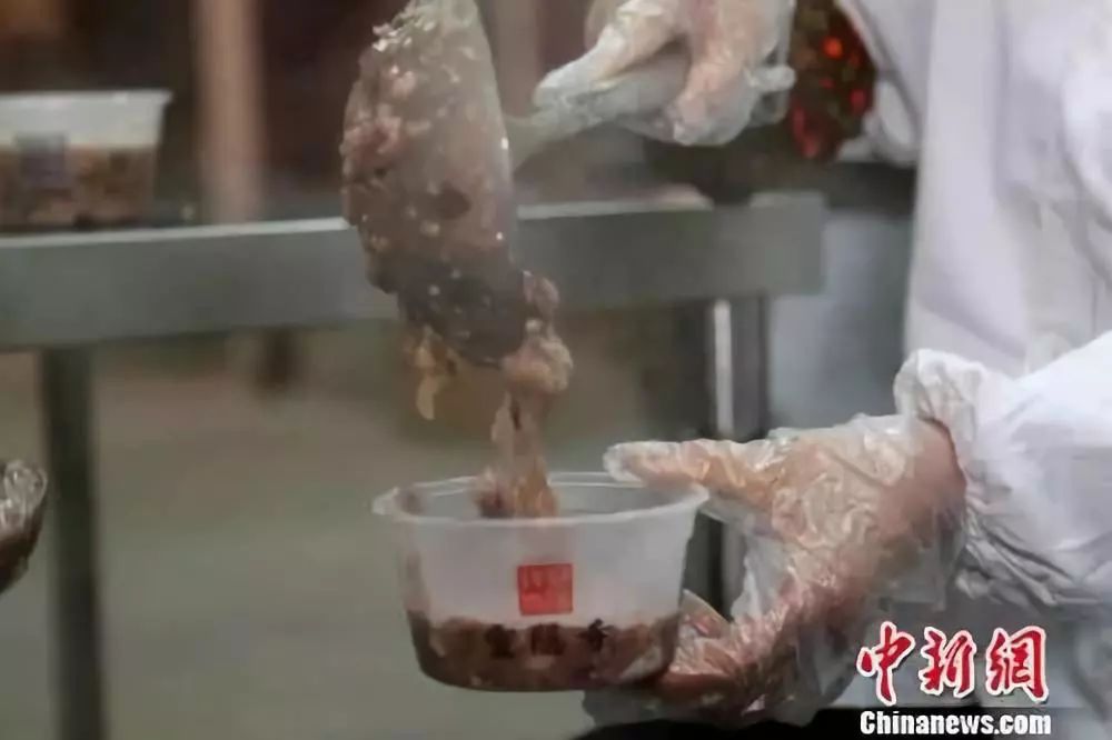 小孩小孩你别馋儿歌央视版,小孩小孩你别馋