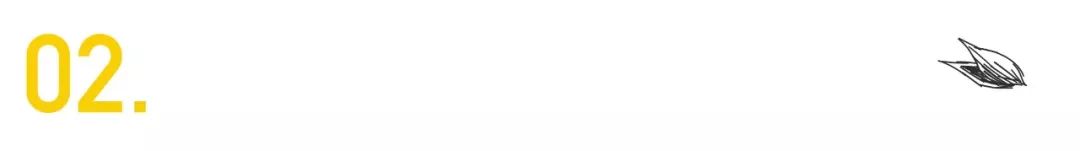 没有人知道你凌晨三点还在熬什么,凌晨3点的你在熬什么呢