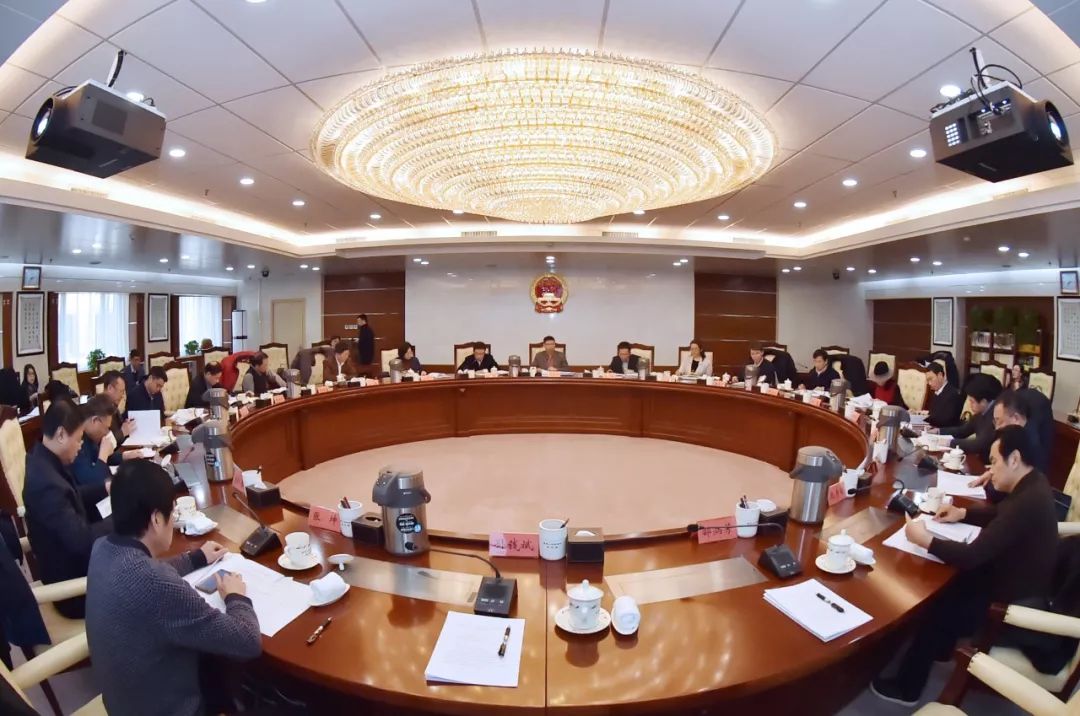 2022全国十大检察典型案例发布会,检察典型案例年度盘点