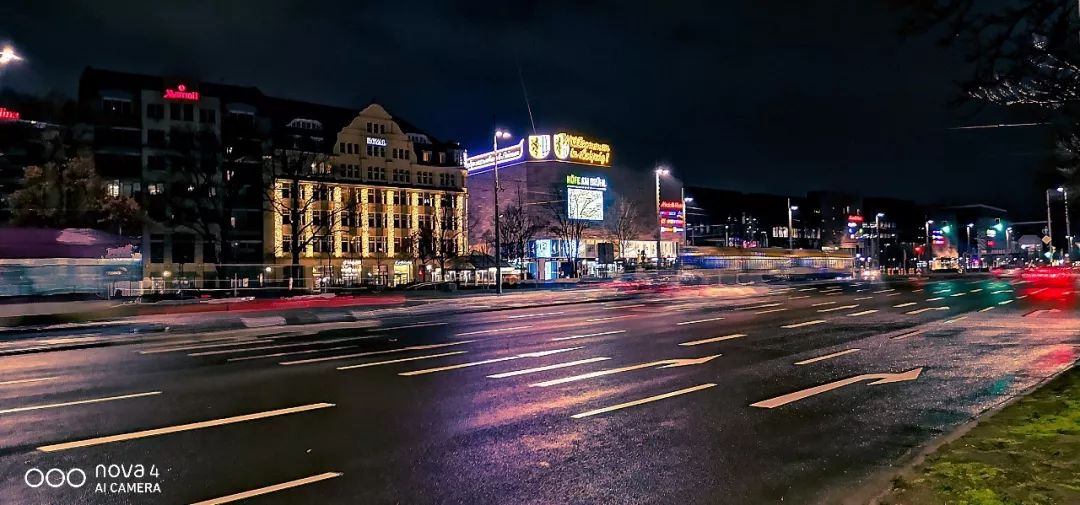 波西米亚狂想曲镜头,波西米亚狂想曲视频