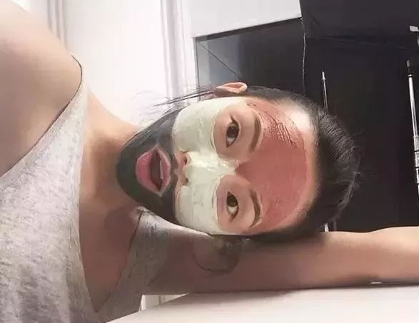 你不知道的华为黑科技,你不知道的黑科技产品